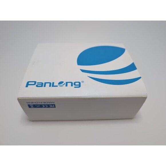 Panlong HDMI 1x2 Splitter with 5.1/2CH Toslink RCA Audio Extraction - Picture 9 of 10